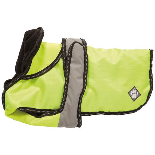 2 en 1 manteau reflective 60 cm 60 cm - MyStetho Veterinary