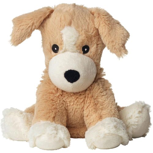 Chaleur animal en peluche Puppy Stück - MyStetho Veterinary