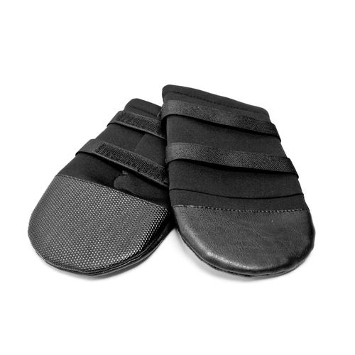 CVet Bottes de protection XXXL 230 x 110 mm - MyStetho Veterinary