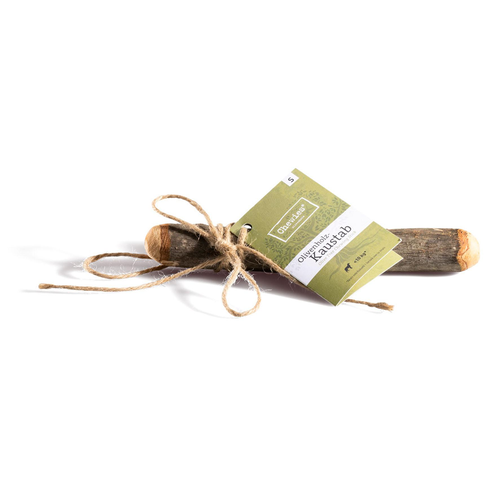 Chewies bois d'olivier S - MyStetho Veterinary