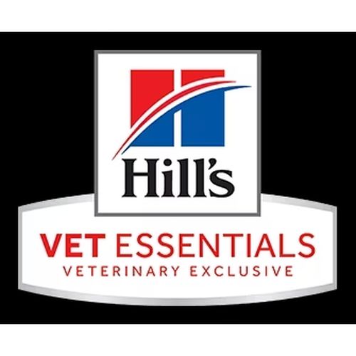 Hill's Vet Essentials Dental Health Adult Small & Mini Chicken 2 kg - MyStetho Veterinary