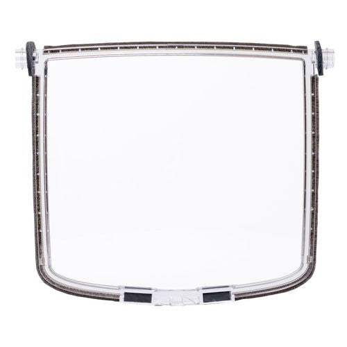 Pet Safe Rabat de rechange p.chatière à micropuce - MyStetho Veterinary