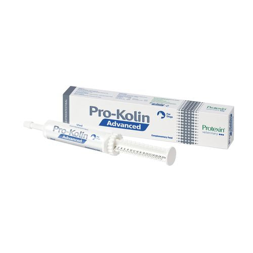Protexin Pro-Kolin Advanced Dog 30 ml - MyStetho Veterinary