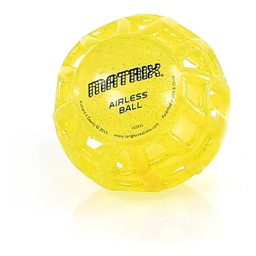 Swisspet Balle Matrix - MyStetho Veterinary