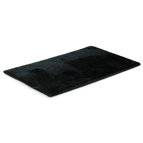 Swisspet Coussin pour Albergo S - MyStetho Veterinary