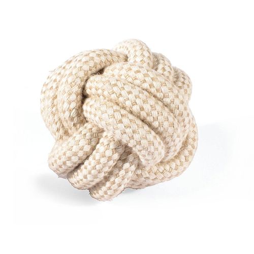 Swisspet Jouets pour chiens naturels - MyStetho Veterinary