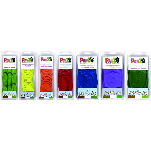 Toy Dogs Vert XXXS Stück - MyStetho Veterinary