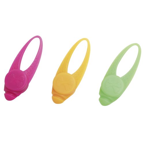 Twinkle LED ass. Stück - MyStetho Veterinary