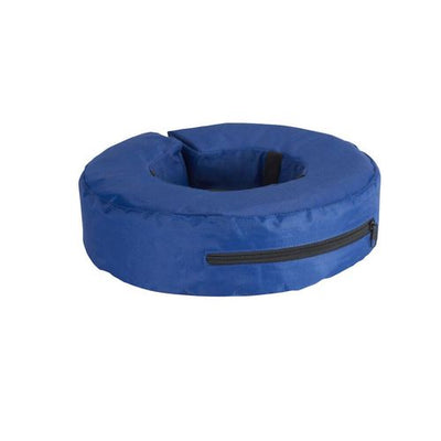 XL Extérieur : 36 cm | Intérieur : 18 cm Stück - MyStetho Veterinary