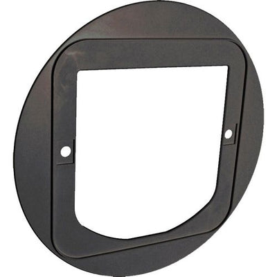 Adaptateur pour montage brun 1 Stück - MyStetho Veterinary