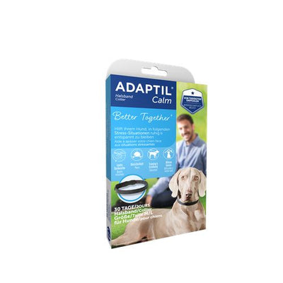 Adaptil Calm Collier M-L 1 pc/Stk. - MyStetho Veterinary