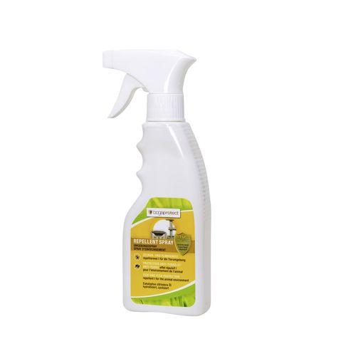 bogaprotect spray ambient 250 ml - MyStetho Veterinary
