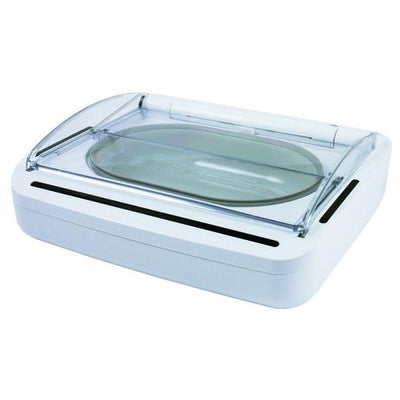 Bol à nourriture hermétique 1 Stück - MyStetho Veterinary