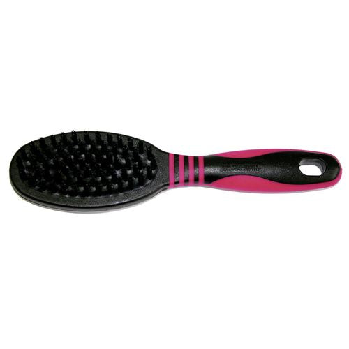 Brosse Vanity 5 x 20.5 cm - MyStetho Veterinary