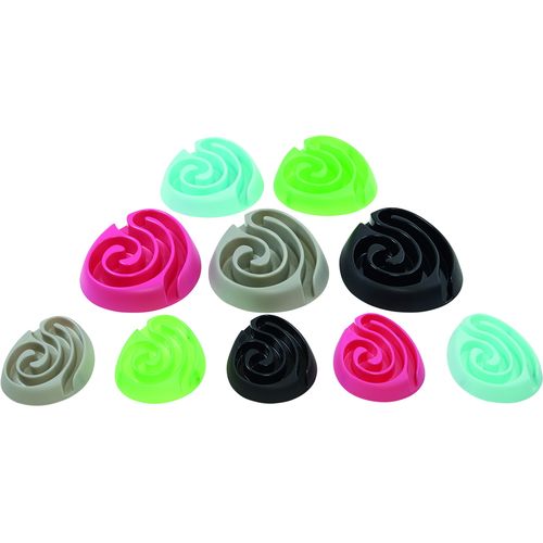 BUSTER DogMaze Mini, pink Stück - MyStetho Veterinary