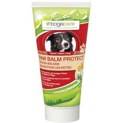 Calibra Veterinary NOUVEA Ultra-Hypo Insect 2kg - MyStetho Veterinary
