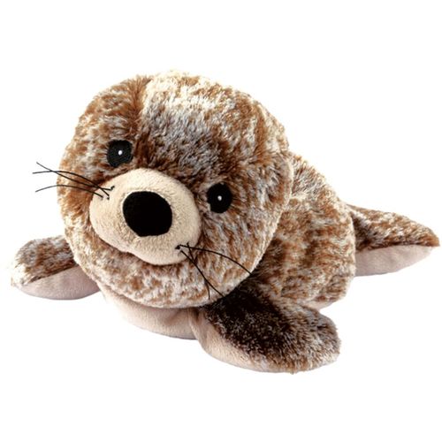 Chaleur animal en peluche Phoque Stück - MyStetho Veterinary