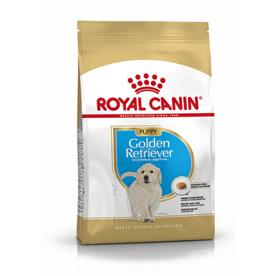 Royal Canin GASTROINTESTINAL FIBRE RESPONSE Thin Slices in Gravy 85 g - MyStetho Veterinary