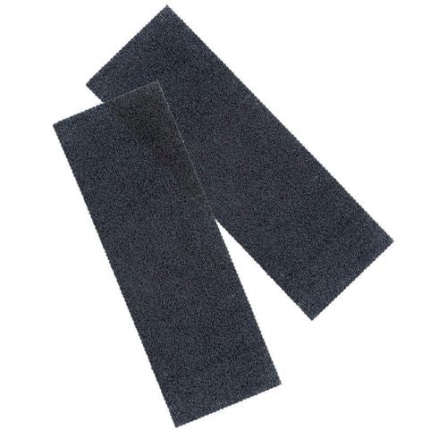 Ferplast Filtre charbon L134 p.ClearCat 10 2pcs. - MyStetho Veterinary