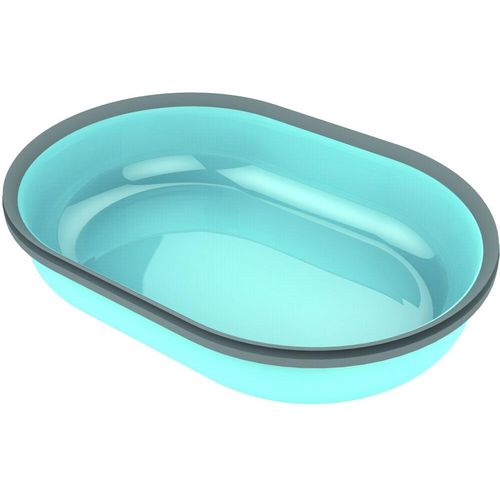 Gamelles pour SureFeed bleu 1 Stück - MyStetho Veterinary