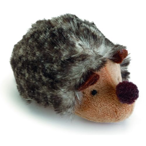 Hérisson Prikkie avec vibration 7 cm - MyStetho Veterinary