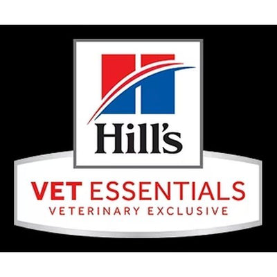 Hill's Vet Essentials Dental Health Young Adult Chicken 10 kg - MyStetho Veterinary
