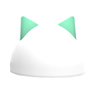 Hub pour distributeur de nourriture Connect 1 Stück - MyStetho Veterinary