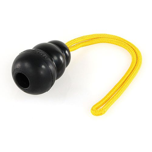 Kong Classic et Extreme avec corde - MyStetho Veterinary