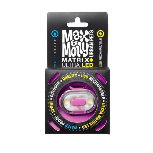 Matrix LED rose, à suspendre Stück - MyStetho Veterinary