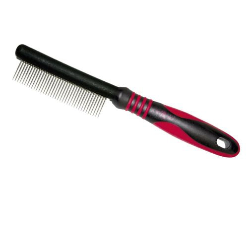 Peigne Vanity 3.5 x 21.5 cm - MyStetho Veterinary