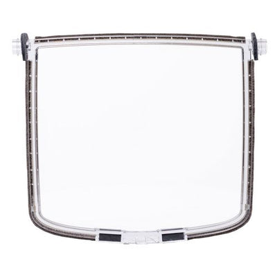 Pet Safe Rabat de rechange p.chatière à micropuce - MyStetho Veterinary