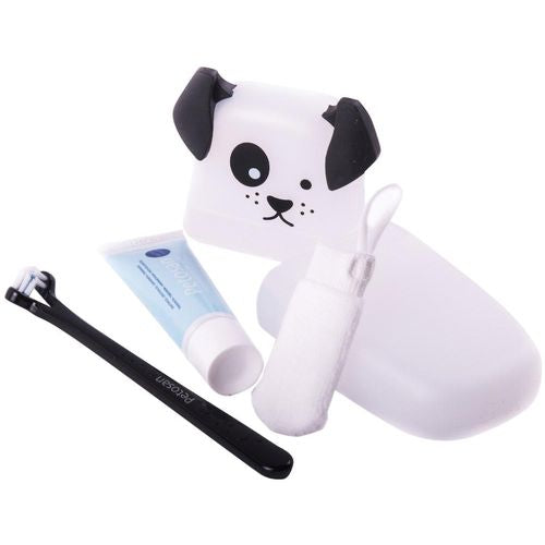 Petosan Puppy Pack Stück - MyStetho Veterinary