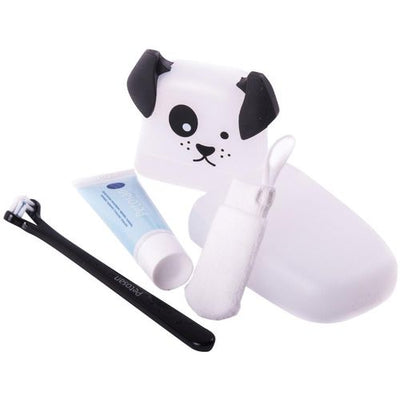 Petosan Puppy Pack Stück - MyStetho Veterinary