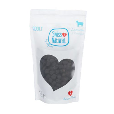 Probiererli Soft ADULT Lamm & Kartoffel 120g - MyStetho Veterinary
