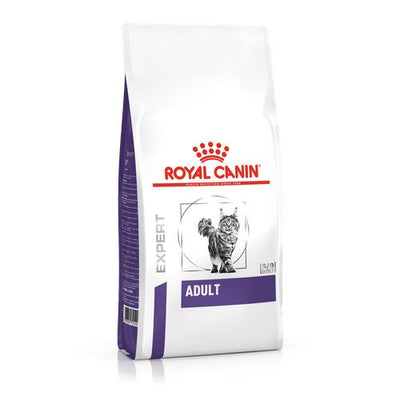 Royal Canin ADULT 2 kg - MyStetho Veterinary