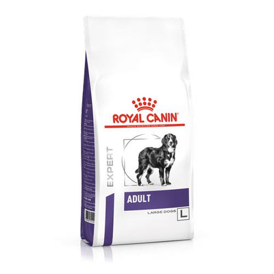 Royal Canin ADULT LARGE DOGS 13 kg - MyStetho Veterinary