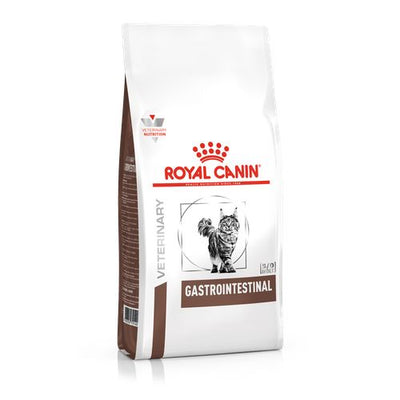 Royal Canin GASTROINTESTINAL 2 kg - MyStetho Veterinary