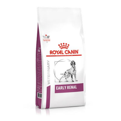 Royal Canin RENAL SMALL DOGS 500 g - MyStetho Veterinary