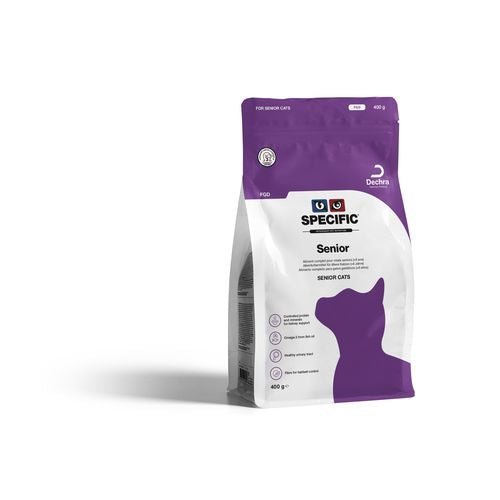 Specific FGD 7 kg - MyStetho Veterinary