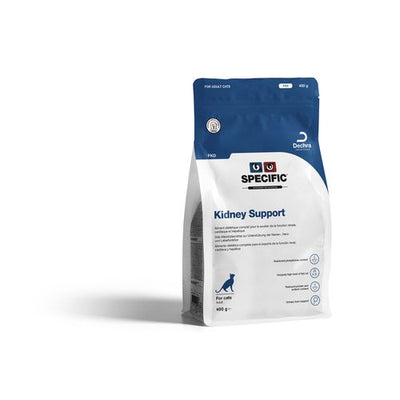 Specific FKD 2 kg - MyStetho Veterinary