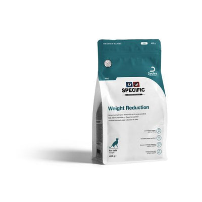 Specific FRD 400 g - MyStetho Veterinary