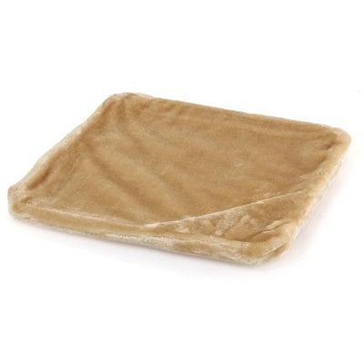 Swisspet Auge du repos grande, beige - MyStetho Veterinary