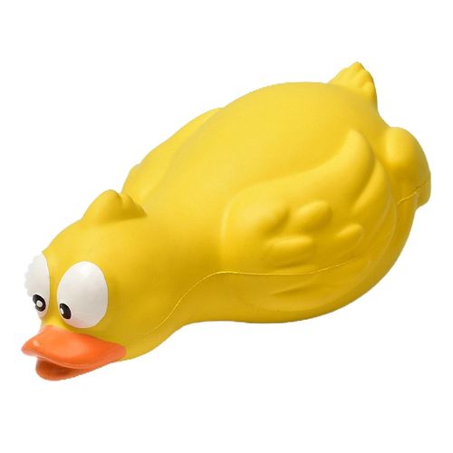 Swisspet Canard en latex - MyStetho Veterinary