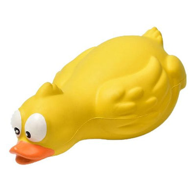 Swisspet Canard en latex - MyStetho Veterinary