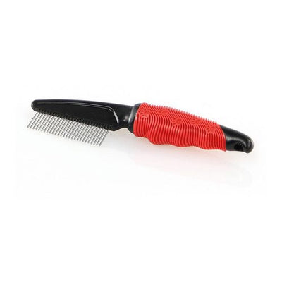 Swisspet Care Peigne fin, 21cm - MyStetho Veterinary