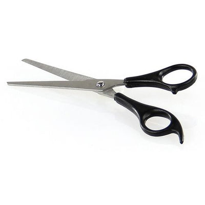Swisspet ciseaux pour poils - MyStetho Veterinary