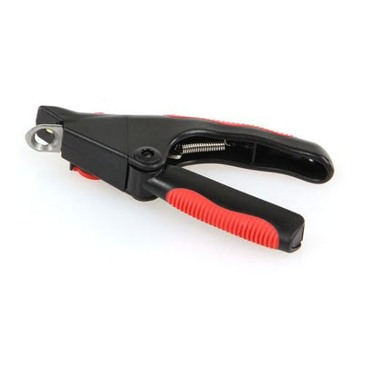 Swisspet coupe-griffes avec LED - MyStetho Veterinary