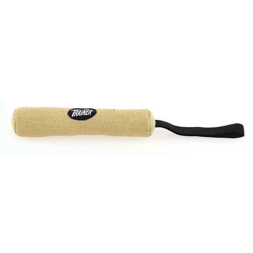 Swisspet Dummy entraîneur, rond, taille S: 28cm - MyStetho Veterinary