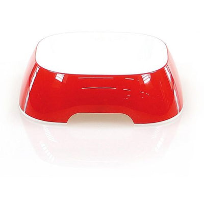Swisspet Ecuelles en plastique Sedona - MyStetho Veterinary