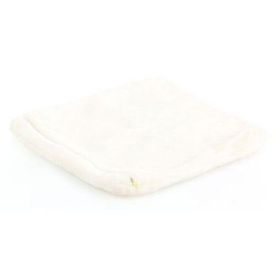 Swisspet Housse pour auge du repos, blanc - MyStetho Veterinary